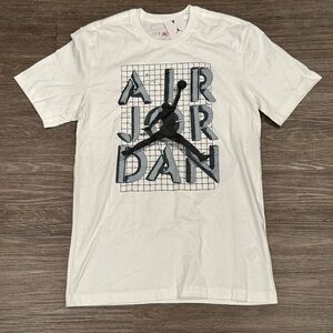 Nike Men Shirt sz SM